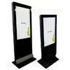1080p 4.2 Version Android stand alone digital signage Kiosk / Bank digital signage