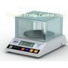 0.01g / 7.5kg  Accuracy Electronic Precision Balance Counting Scale Weighing Scale For Jewelry