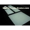 Ultra thin LED Flat Panel Light 30*120cm,36watt 2160LM high quality