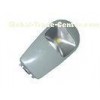 5000lm 50 Watt LED Street Light Aluminum Waterproof Outdoor Lighting