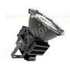 Outdoor 200W LED High Bay Light 20000lm IP65 Cold White For Highway Station