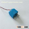 Loading Type Current Transformer