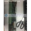 DS200PTBAG1B  GE TURBINE MARK 5 TERMINATION BOARD