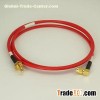 QMA Cable Assemblies