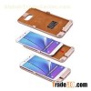 Samsung Note5 Backup Battery Case
