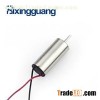 Toys And Aviation Aerial Models 3v DC Motor 6*10