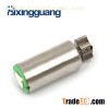 Small Gift Motor Health Care Product MotorR6SO-W3015