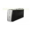 600VA 1000VA 60Hz Offline Uninterruptible Power Supply UPS Auto Shutdown Buzz