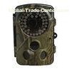 GSM Cellular Trail Camera, Motion Activated Security Cameras
