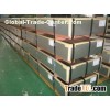 2.8/2.8g Tin Coated T1-T4 DIN EN10203 MR Prime Quality Electrolytic Tin Plate Sheet
