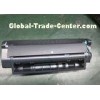Compatible FX3 Black Laserjet Toner Cartridge , Canon LBP 3200 MF3110