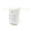 9 Volt Wireless Outdoor PIR Motion Detector With 90 Degree