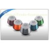 Bluetooth Wireless Mini Speakers 3.5mm Aux Port Home Audio For Smartphones , Tablets
