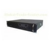 Electric 50HZ 400W / 800W Pure Sine Wave Inverter Solar Power Inverter