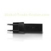 Multi-SSID Powerline Network Adapter High Speed With Home Plug