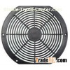 172mm Industrial Cooling Plastic Fan Guard SD-170