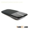 New Design Fasion Slim Wireless Mouse