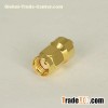 RP SMA To MMCX Adapters