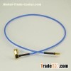 MCX To SMA Cable Assemblies