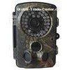 Hd 1280 * 720 IP54 Waterproof MMS Hunting Camera With Quick Trigger Time For Observations