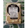 SATA Computer Internal 1TB Hard Disk Drive 3.5inch , 7200RPM hard drive