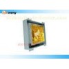 High Brightness 6.5" TFT Outdoor Sunlight Readable Lcd Display 640x480