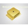 HHL Packaged Window 10W 808nm Diode Laser Module for Graphic arts