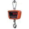 Portable Hand Wireless Digital Crane Scales Hanging Weighing Scale for Industrial  IP65