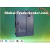 AC Frequency Drives PT200 Series 380v 93kw For Ball Mill