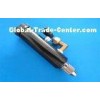 Professional Low Viscosity Epoxy Liquid Dispenser Valve 120mm * 25mm