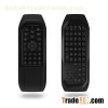 2.4G Air Mouse Remote Control for Android TV Box