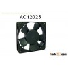 AC 12025  AC  Fan   bearing  fan   Sleeve fan