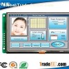 STI050WTN-03