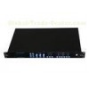 Manual PA Sound Equipment Computer Control With Software Disc