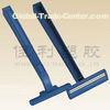 Fixed Head Disposable Twin Blade Razor