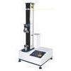 Computer Control Electronic Tensile Testing Machine 120mm testing space