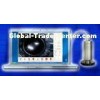 High accuracy Hardness 31 - 650HBW Brinell Hardness test machine HB SCALER Automatic Measuring Syste