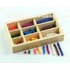 Durable Oem Children Educational Toys , Diy Toy Eco Friendly For Kids , Gifts