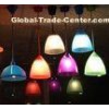 New designed chandelier LED lights pendant lamps for home lighting,store lighting