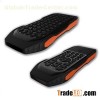 T9 Air Mouse Remote With Keyboard