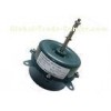 Single Phase Outdoor Fan Motor Air Conditioner Single Shaft 20W - 70W