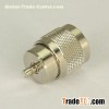 SMB To N Adapters