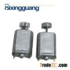 Audio And Visual Equipment DC Motor RFF-130SH-2370