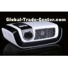 Multimedia 3D Home Theater Projectors , Hardware Video Decoding