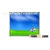 19 Inch 1280*1024 Pixels AC 100~240V Multi-Touch Industrial Touch Screen TFT LCD Monitor