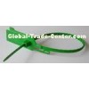 ISO PAS 17712 Tamper Evident Security Seals / Extension Cord Safety Seal