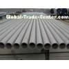2205 ASTM Seamless Stainless Steel Tubing