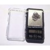 5 Different Weighing Unit Digital Pocket Scales 0.01g With 1 * CR2032battery