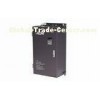 Low Voltage vfd variable frequency drive High-Speed Pulse Input