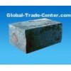 Hot and Cold Die Steel  Heavy Steel Module Forgings For Mining / petroleum